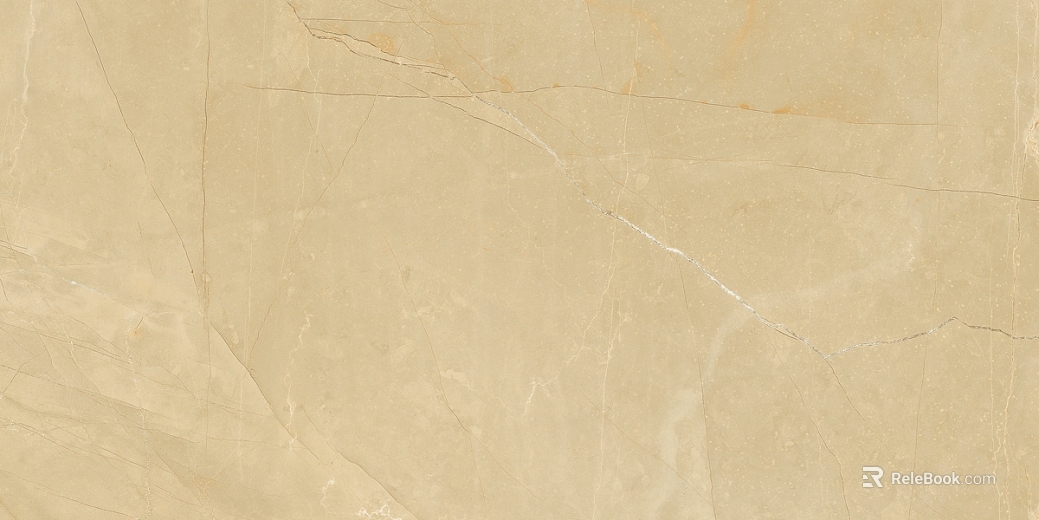 Eagle Brand Tile Marble Yellow Pattern Marble Porcelain texture