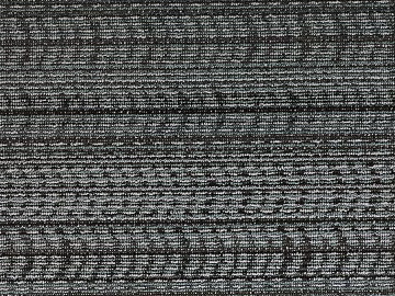 Carpet Striped Carpet Cloth Pattern Fur Carpet Living Room Carpet Office Carpet 3d model
