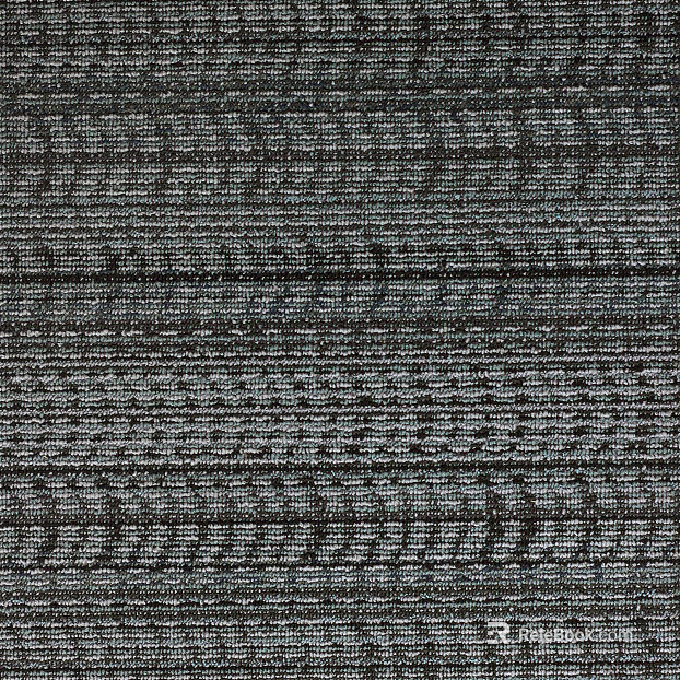 Carpet Striped Carpet Cloth Pattern Fur Carpet Living Room Carpet Office Carpet texture