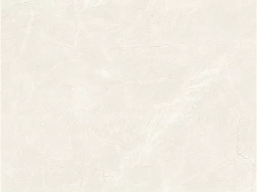 Mona Lisa Marble Super Magnolia Marble texture (ID:ffabg17190)