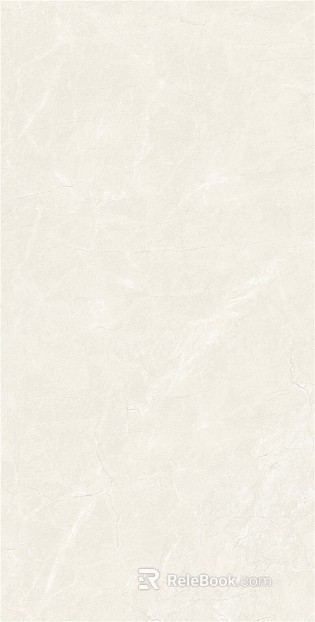Mona Lisa Marble Super Magnolia Marble texture