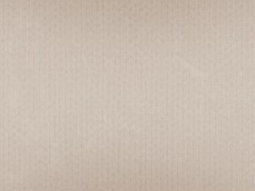 plain cloth texture (ID:ffach764074)