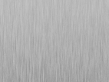 brushed metal texture (ID:ffacg95801)