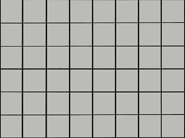 Checked Brick light gray Checked Brick texture (ID:ffagg03117)