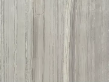ruled marble texture (ID:ffacg03845)