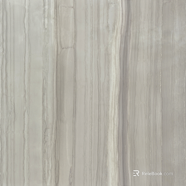 ruled marble texture