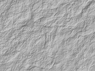 Rock white washed glacier grain stone seamless texture (ID:ffacg48279)