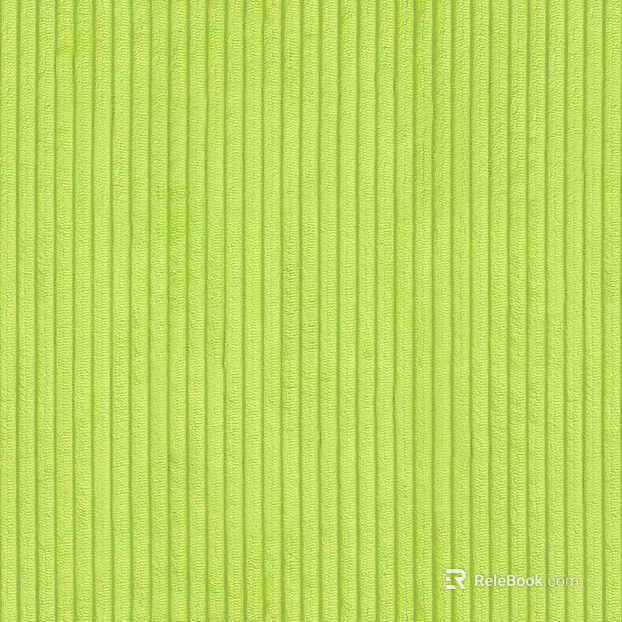 striped cloth texture