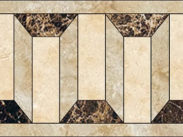 marble parquet texture (ID:ffaef4621)