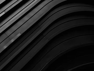 black and white painting texture (ID:ffaeg22953)