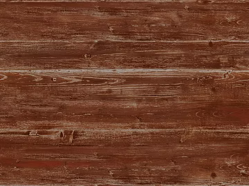 Wooden panel texture (ID:ffagg15641)