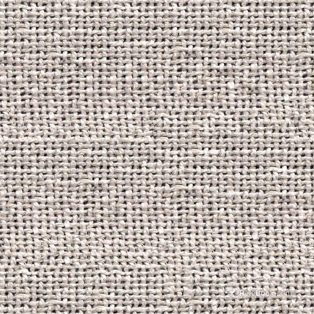 linen linen cotton linen texture