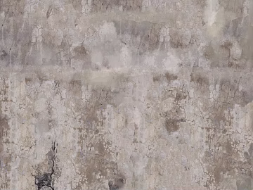 Rice gray old cement wall texture (ID:ffaeh331489)