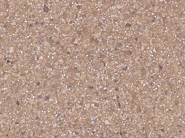 terrazzo texture (ID:ffach824263)