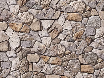 Culture stone Muller beige broken spell texture (ID:ffagg99853)