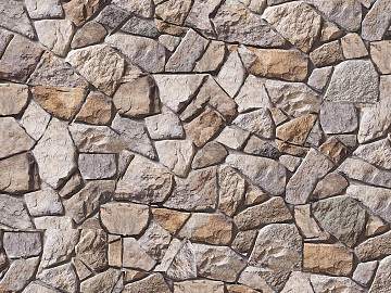 Culture Stone texture (ID:ffagg99853)