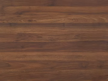 walnut wood grain 3d model