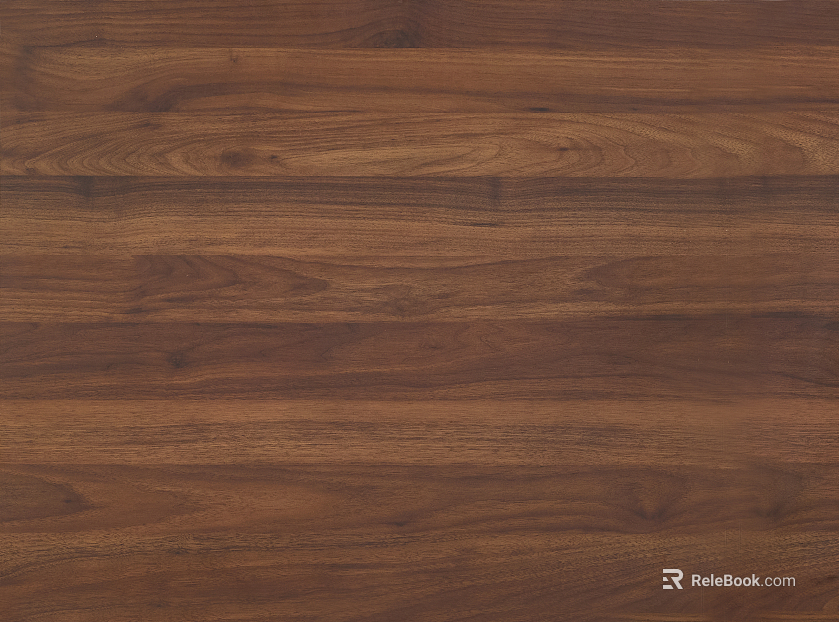 walnut wood grain texture