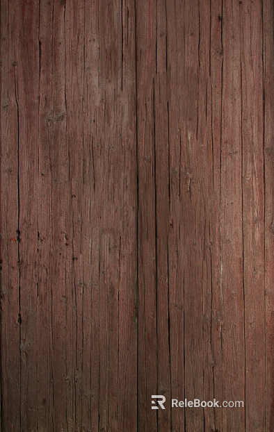 old wood texture