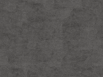 plain cloth 3d model