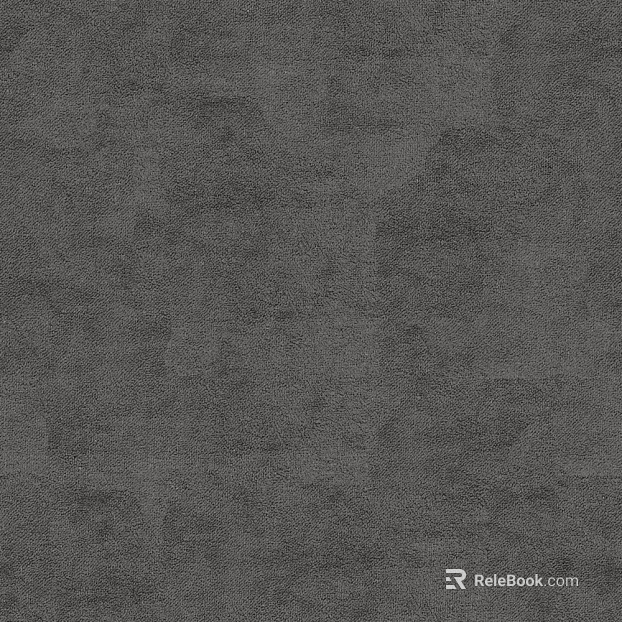 plain cloth texture