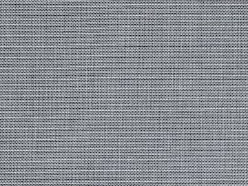 plain cloth texture (ID:ffaeg95105)