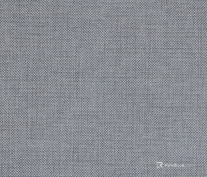 plain cloth texture