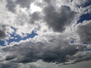 straminar cloud texture (ID:ffach700015)