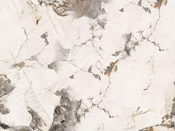 Ice pattern marble marble snow mountain flying fox texture (ID:ffaeg75590)