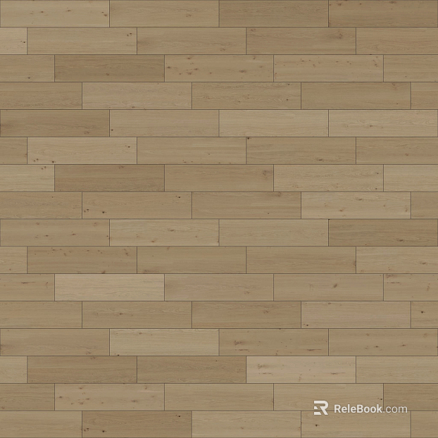 wood floor seamless texture