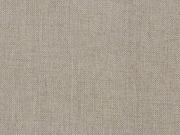 plain cloth texture (ID:ffach511786)