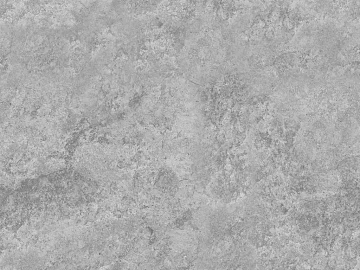 Cement floor texture (ID:ffaeg28863)