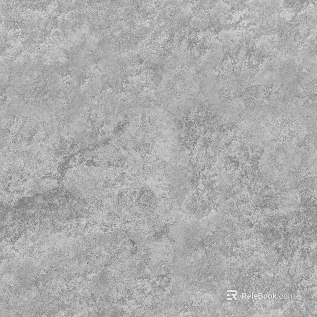 Cement floor texture