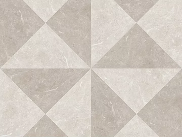 marble patchwork creamy-white tiles texture (ID:ffaeg66502)
