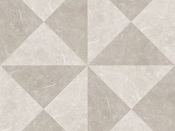 marble parquet texture (ID:ffaeg66502)