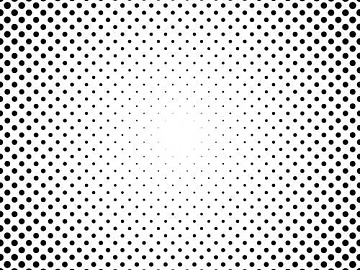 Perforated plate metal texture (ID:ffabg43783)