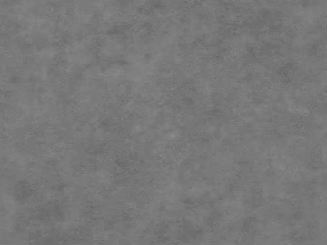 cement seamless texture (ID:ffajg71939)