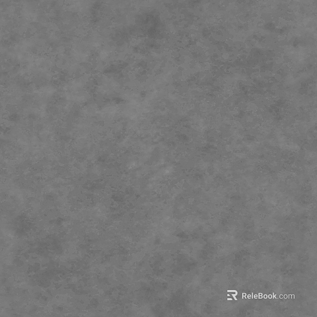 cement seamless texture