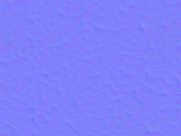 Normal Bump 3d model