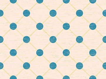 Geometric Wallpaper texture (ID:ffaeg32415)