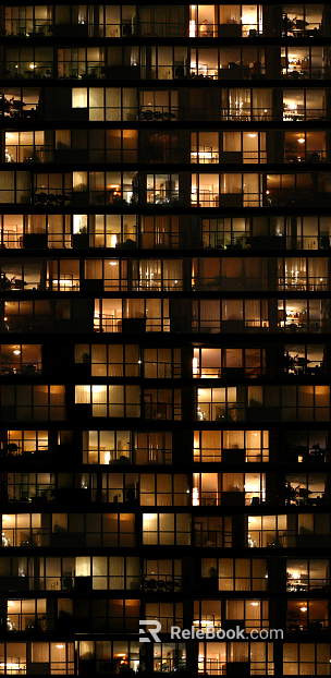Day and Night Window texture