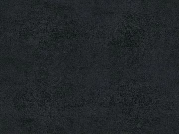Plain pattern carpet texture (ID:ffaeg36496)