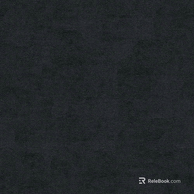 Plain pattern carpet texture