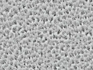 Seamless Snow Map texture (ID:ffhbe440)