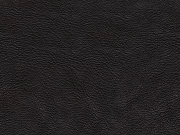 Coarse-grain leather texture (ID:ffacg02541)