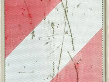 Pavement strip texture (ID:ffajg10469)