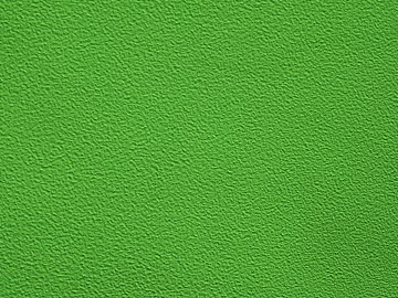 Paint 3d model