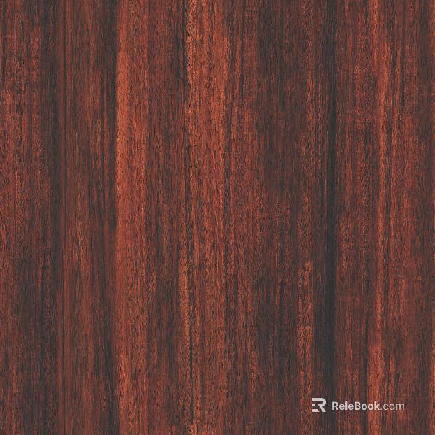 wood grain damaged mahogany seamless texture