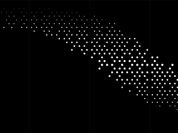 Highlight Mask texture (ID:ffaeg78943)