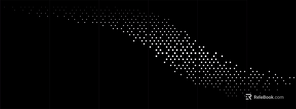 Highlight Mask texture